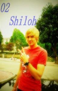 Shiloh