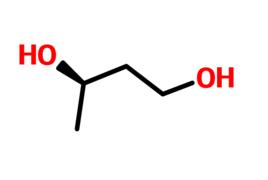 (R)-(-)-1,3-丁二醇