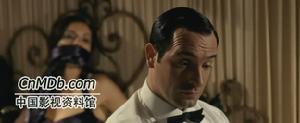 《OSS117之開羅諜影》