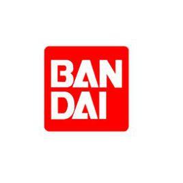 bandai