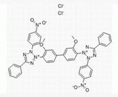 氯化硝基四氮唑藍