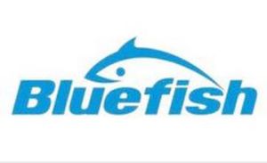 Bluefish