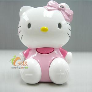 hellokitty K5