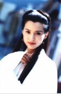 九五神鵰俠侶[1995年香港TVB版古天樂、李若彤主演電視劇]