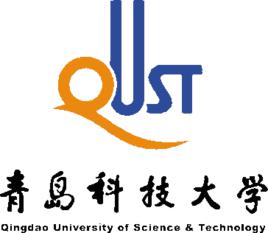 青島科技大學高密校區