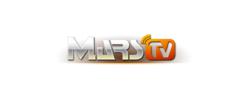 marstv