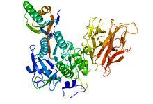 PCSK9抑制劑