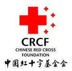 中國紅十字基金會章程