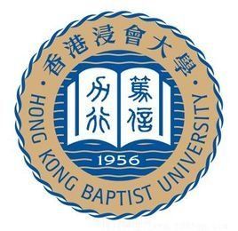 香港浸會大學