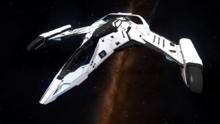 Elite:dangerous