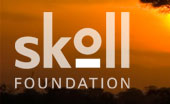 The Skoll Foundation