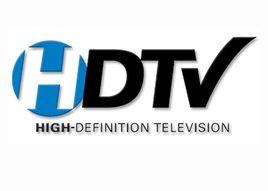 HR-HDTV