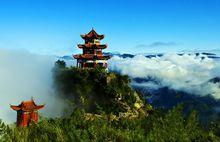 雲台寺