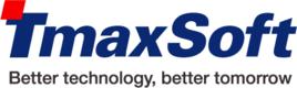 tmaxsoft