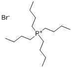 四丁基溴化膦
