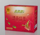 茶麗健精品紅茶產品圖片