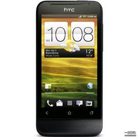 HTC One V