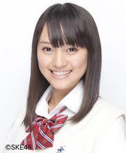 2010年SKE48プロフィール 犬冢あさな