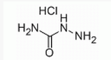 肼甲醯胺鹽酸鹽