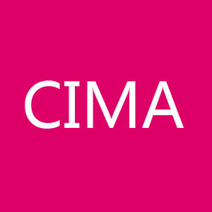 CIMA