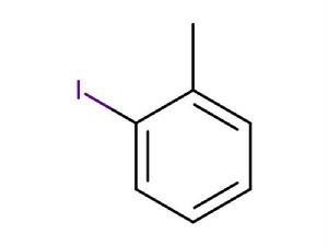 2-碘代甲苯