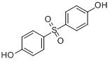 雙酚s