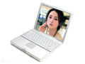 PowerBook G4