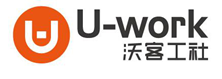 沃客工社