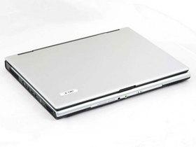 Acer Aspire 3053NWXC