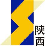 省台LOGO