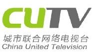 cutv