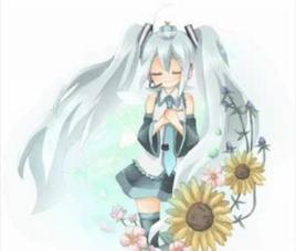 innocence[初音未來演唱歌曲]