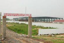 紫蓬鎮豐寶種業公司