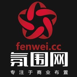 杭州西創景觀設計有限公司