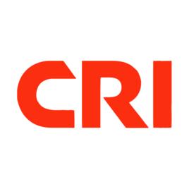 CRI[人工快滲]