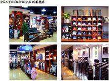 PGA TOUR SHOP 蘇州賽德店