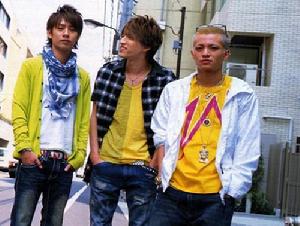 kat-tun