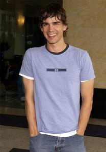 christopher gorham