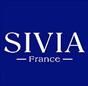 sivia logo