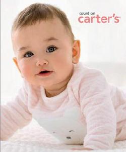 carter's