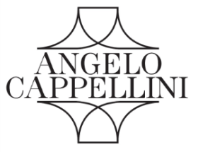 Angelo Cappellini