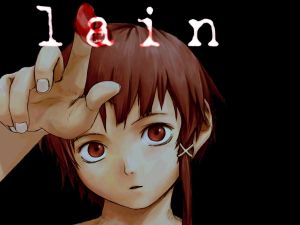 Lain