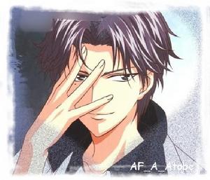 AF_A_Atobe