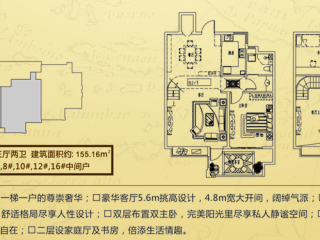 戶型圖