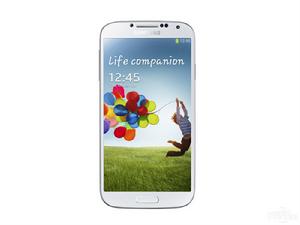 三星 I959 (Galaxy S4電信版)