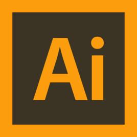 Adobe Illustrator CS5