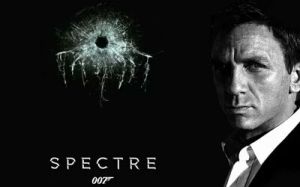 007幽靈黨