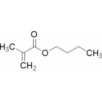 異丁酸正丁酯