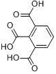 連苯三甲酸