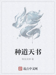 種道天書